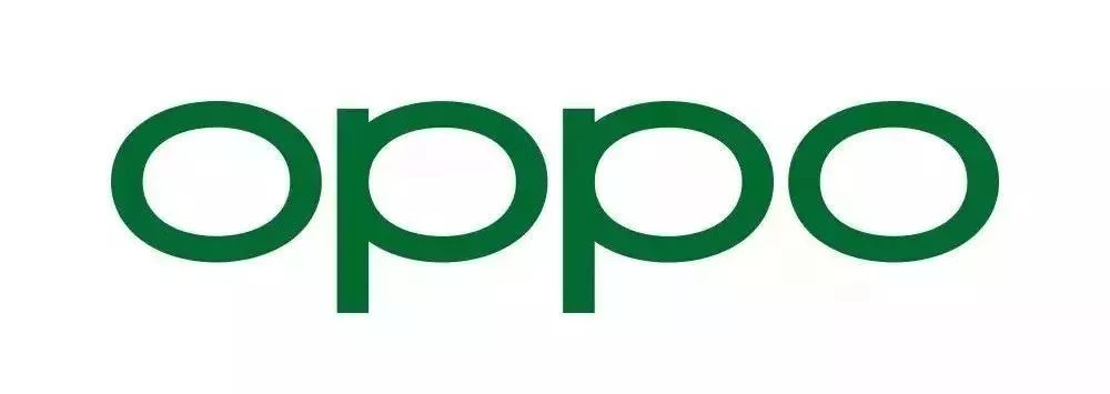 新乡OPPO 2019启用全新VI设计识别系统